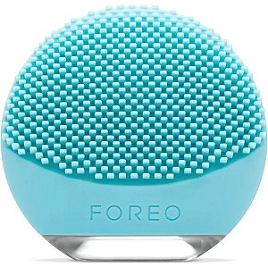 Foreo Luna Go for Oily Skin