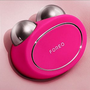 Foreo Bear Dispositivo Tonificante Microcorrente