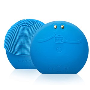 Foreo Luna Fofo Aquamarine