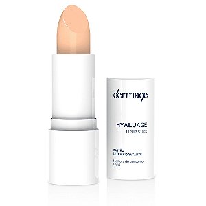 Dermage Hyaluage Lipup Stick 3,5g