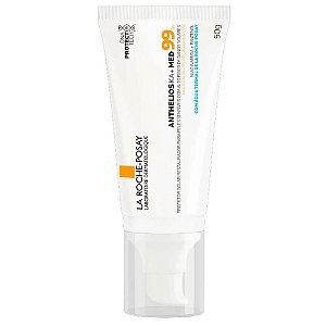 La Roche Posay Anthelios KA + Med FPS 99 50g