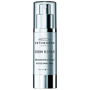 Esthederm Lift & Repair Sérum Facial 30ml