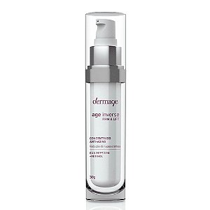 Dermage Age Inverse Firm & Lift 30g