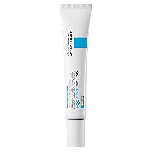 La Roche Posay Cicaplast  B5+ Baume Creme Multirreparador Calmante 20ml