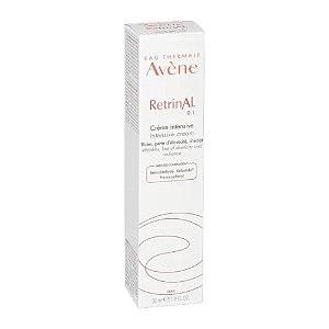 Eau Thermale Avène Gel De Limpeza Facial Cleanance Intense 300g -  DERMAdoctor