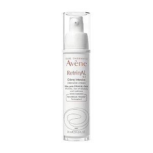 Eau Thermale Avène Retrinal Olhos 15ml