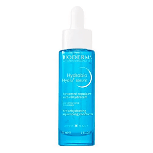 Bioderma Hydrabio Hyalu+ Sérum Anti-idade 30ml