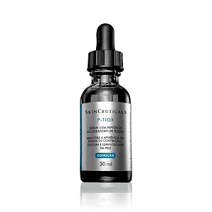 Skinceuticals P-Tiox Sérum Facial Anti-Idade 30ml