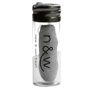 New Dental Care Fio Dental Cosmetic