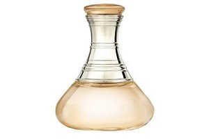 Shakira Elixir By Shakira Perfume Feminino Eau de Toilette 50ml