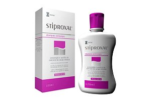 Stiefel - DERMAdoctor | Dermocosméticos e Beleza com até 70%OFF