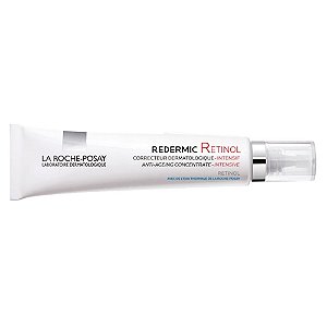 La Roche-Posay Redermic Retinol 30ml