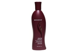 Senscience True Hue Shampoo 300ml