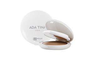 Ada Tina Normalize Ft Compatto In Crema FPS60 Luce 10g