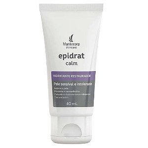 Mantecorp Epidrat Calm 40g