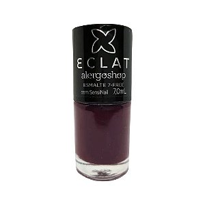 Alergoshop Esmalte Eclat Begonia 7ml