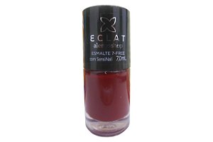 Alergoshop Esmalte Eclat Cosmopolitan 7,5ml