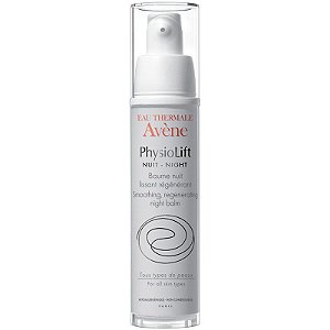 Sérum Protetor Antioxidante Facial Avène A-Oxitive 30ml