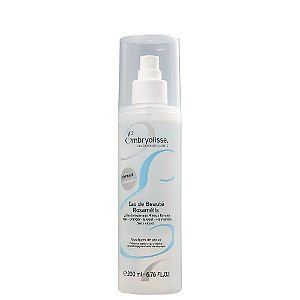 Embryolisse Eau De Beaute Rosamelis 200ml