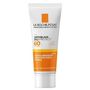 La Roche-Posay Anthelios XL Protect FPS60 40g