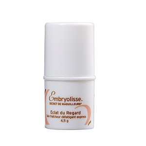 Embryolisse Eclat Du Regard 4,5g