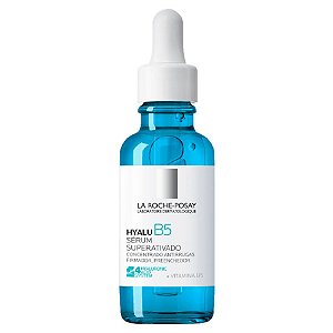La Roche-Posay Hyalu B5 Serum Superativado 30ml