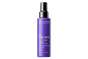 Revlon BeFabulous Daily Care Fine Hair Volumizing Spray