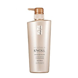 Stephen Knoll Condicionador Rich Moist 500ml