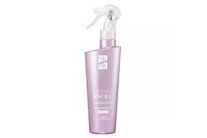 Stephen Knoll Hydro Renew Mist Rich Mist Hidratante 250ml