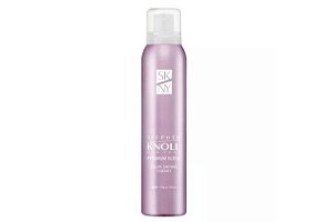 Stephen Knoll Color Shinning Essence Leave-In 120ml