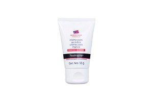 Neutrogena Norwegian Hidratante para as Mãos - 56g