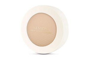 Revlon One Step New Compl Sand Bege 003 9,9g