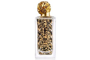 Salvador Dali Wild Dali Perfume Feminino Eau de Toilette 50ml