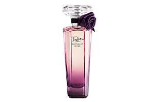 Lancôme Trésor Midnight Rose Perfume Feminino Eau de Parfum 50ml