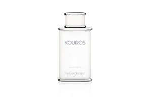 Yves Saint Laurent Kouros Perfume Masculino Eau de Toilette 100ml