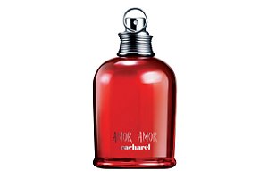 Cacharel Amor Perfume Feminino Eau de Toilette 100ml