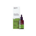 Labotrat Sérum Facial Ac. Glicólico 7% Dermo Skin 30ml