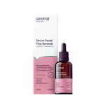 Labotrat Sérum Facial Pele Sensivel Dermo Skin 30ml