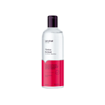 Labotrat Tônico Facial Retinol Dermo Skin 250ml