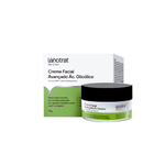 Labotrat Creme Facial Avançado Ac. Glicólico Dermo Skin 45g