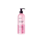 Labotrat Sabonete Facial Pele Sensivel Dermo Skin 280ml