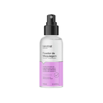 Labotrat Fixador De Maquiagem Dermo Skin 110ml