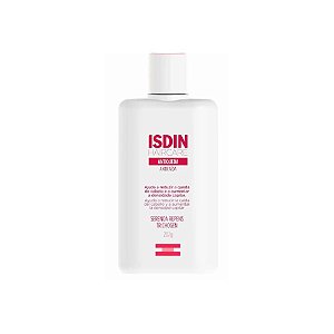 Isdin Haircare Shampoo Antiqueda 207g