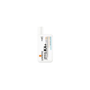 La Roche-Posay Anthelios Uvmune 400 KA+ Fluido FPS99 40ml