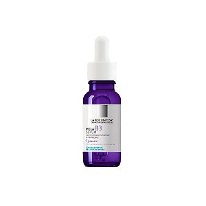 La Roche-Posay Mela B3 Serum antimanchas 15ml