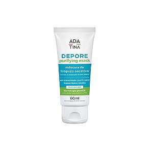 Ada Tina Depore Purifying Mask 60ml