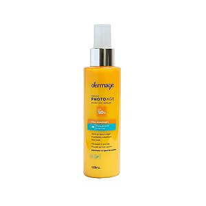 Dermage Photoage Capilar 120ml