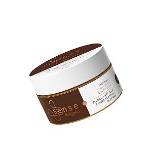 Sense Biologicus Mascara para area dos olhos Anti Stress 60g