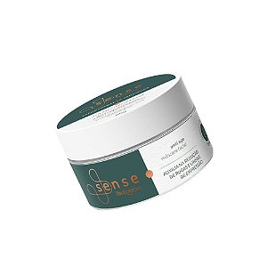 Sense Biologicus Mascara Facial Anti Age 60g