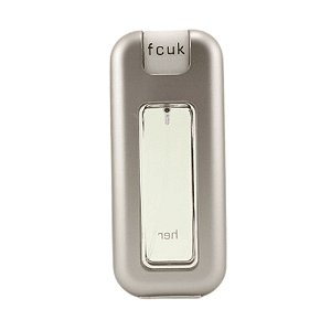 Fcuk French Women Connection Edt Spray 50ml